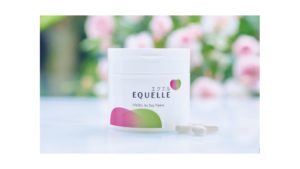 名称未設定のデザイン